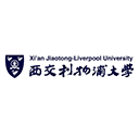 Xi'an-Jiaotong-Liverpool