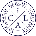 Yamanashi-Gakuin