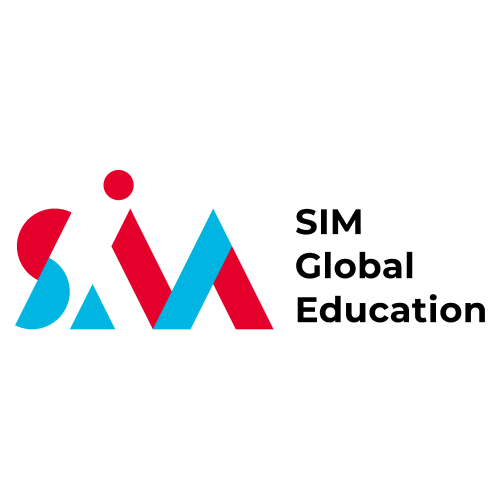 SIM Global Education