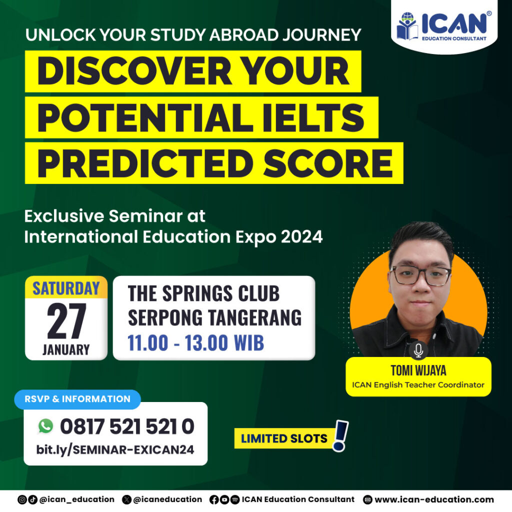 Seminar-27-January-11.00-13.00