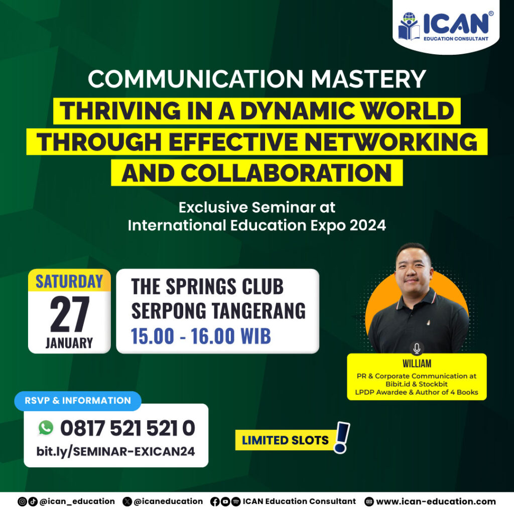 Seminar-27-January-15.00-16.00