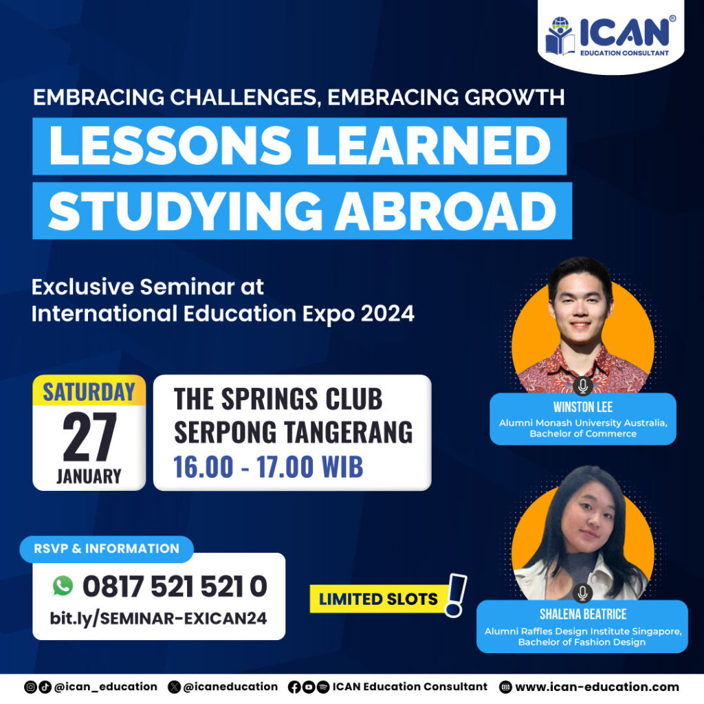 Seminar-27-January-16.00-17.00