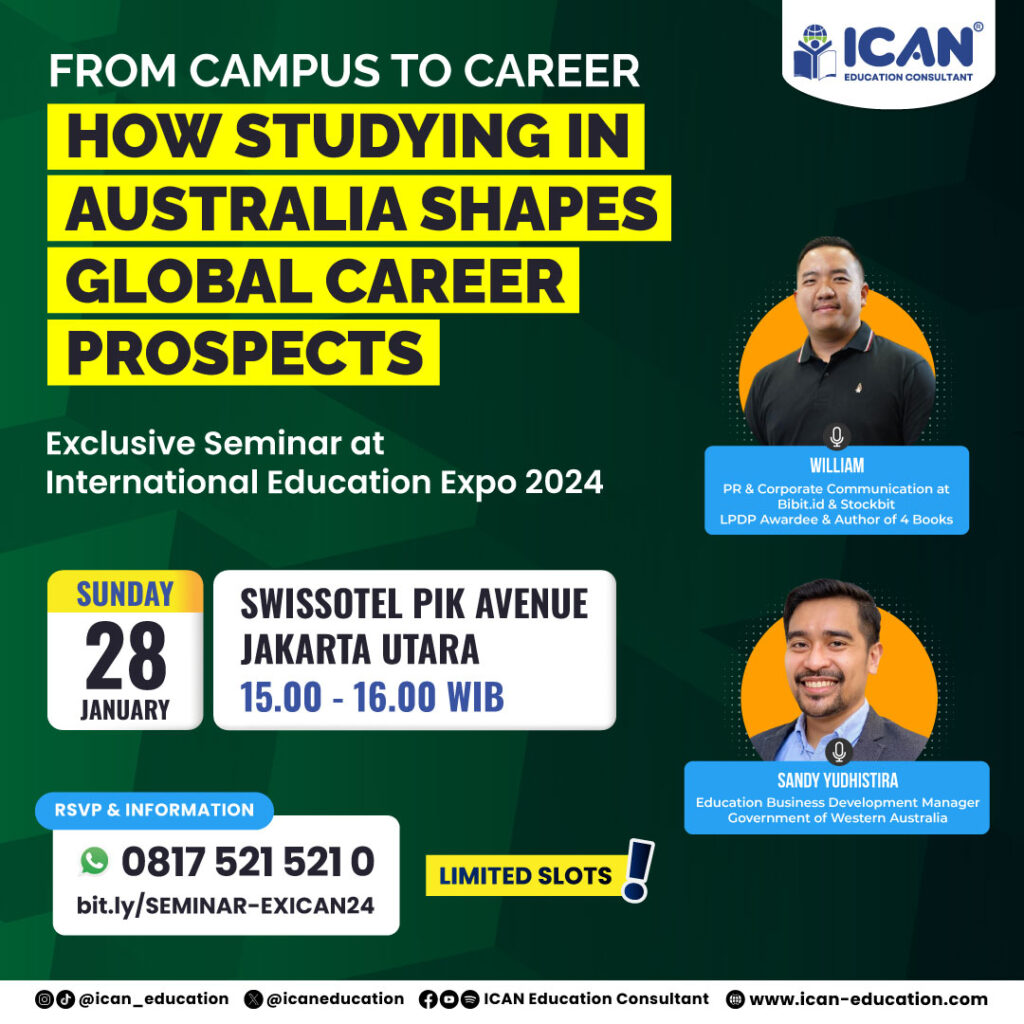 Seminar-28-Januari-15.00-16.00