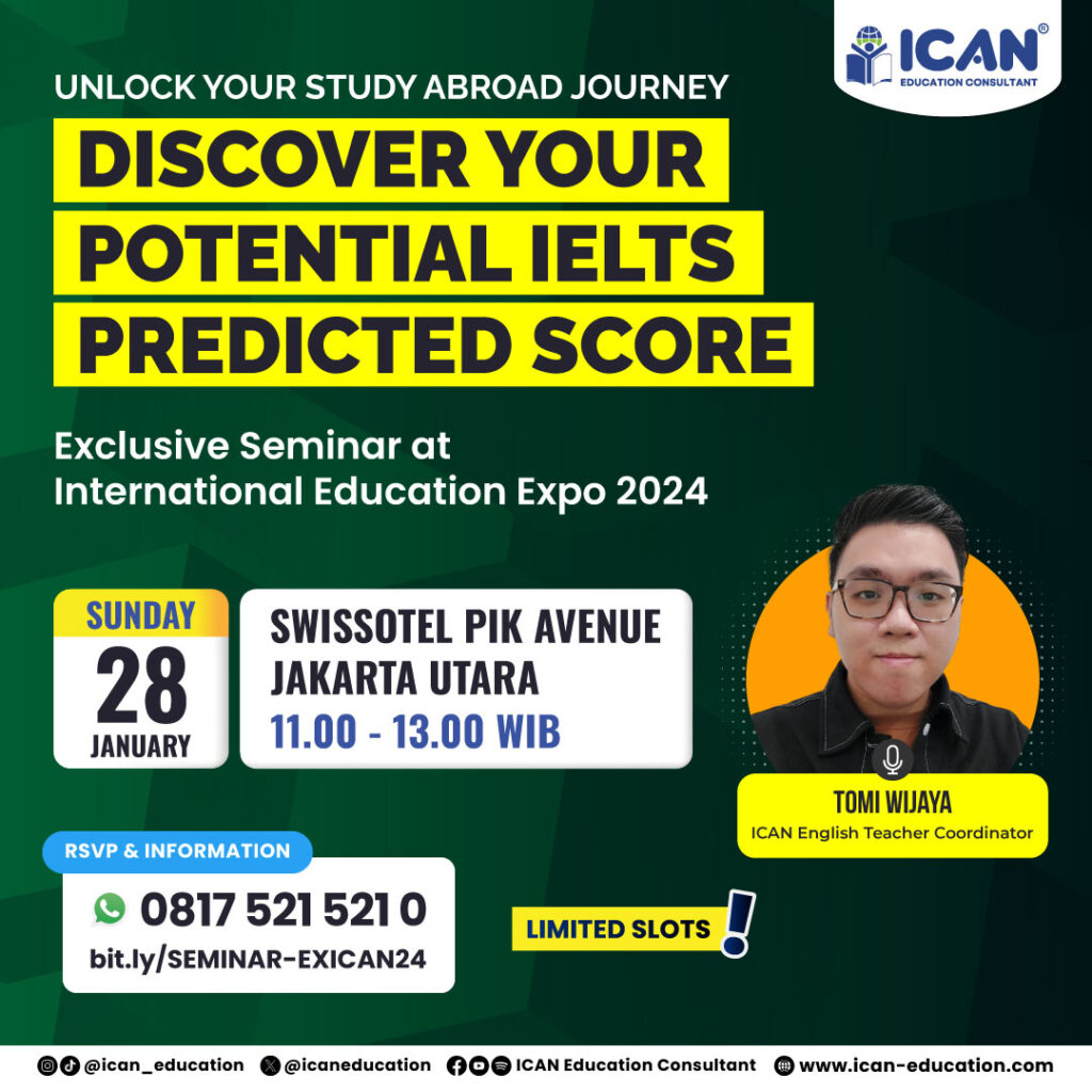 Seminar-28-January-11.00-13.00