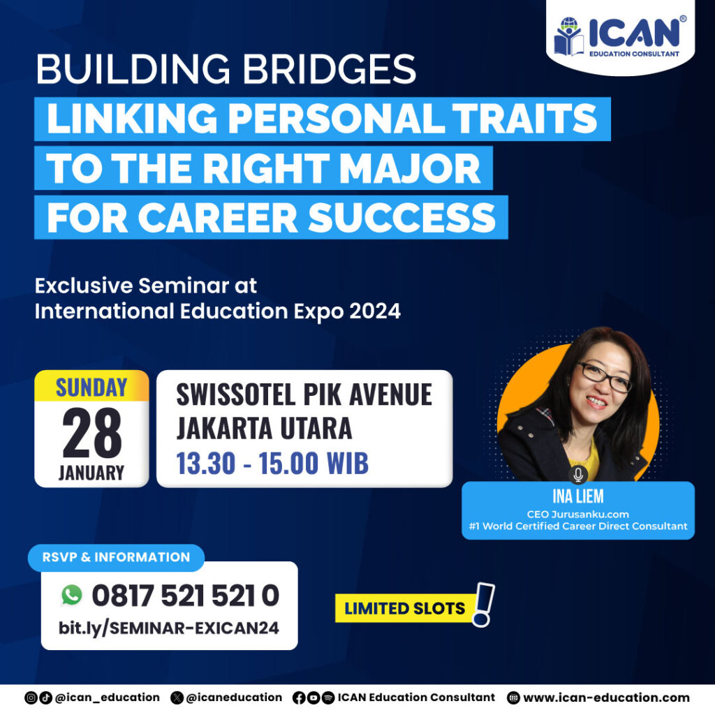 Seminar-28-January-13.30-15.00