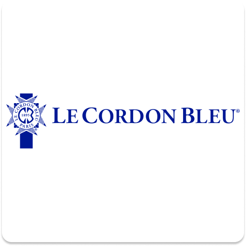 Le-Cordon-Blue