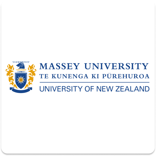Massey-Univ