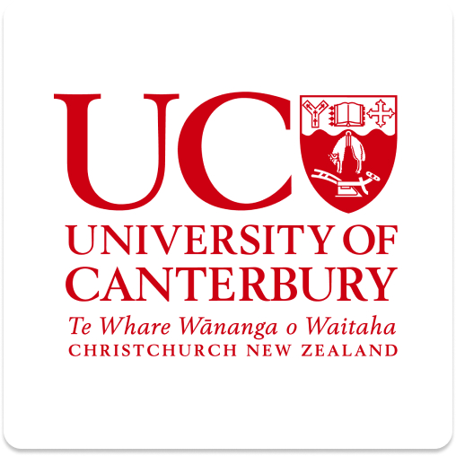 UC-Univ-Canterbury