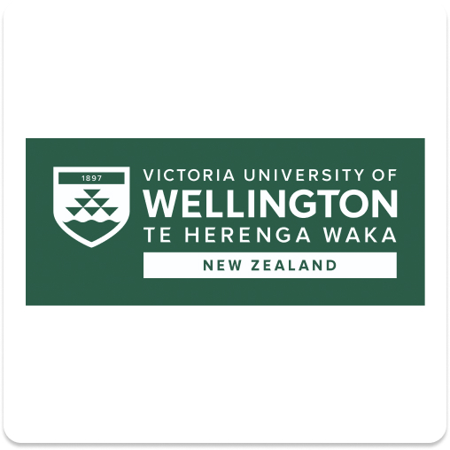 Victoria-Univ-Wellington