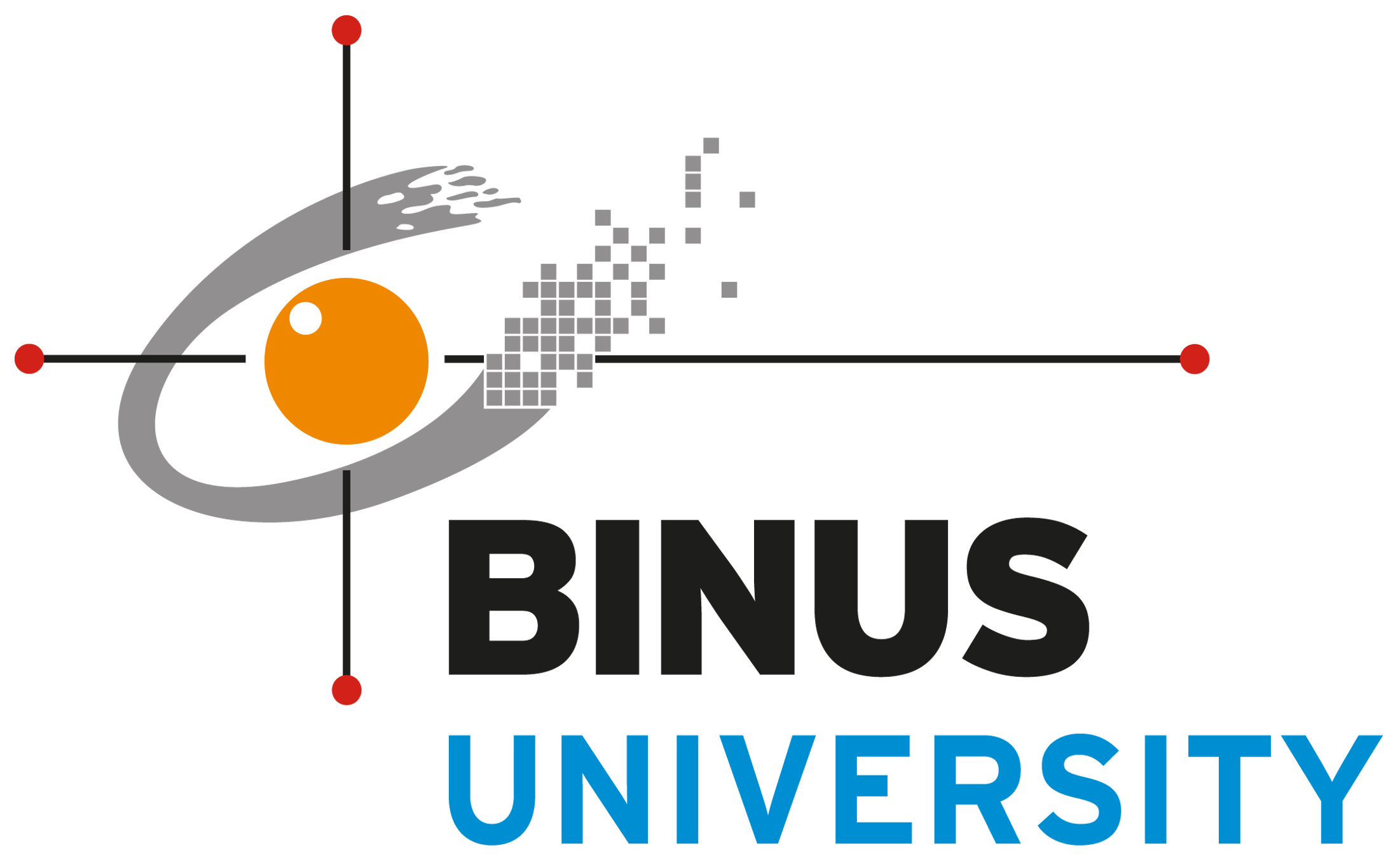 Binus University International
