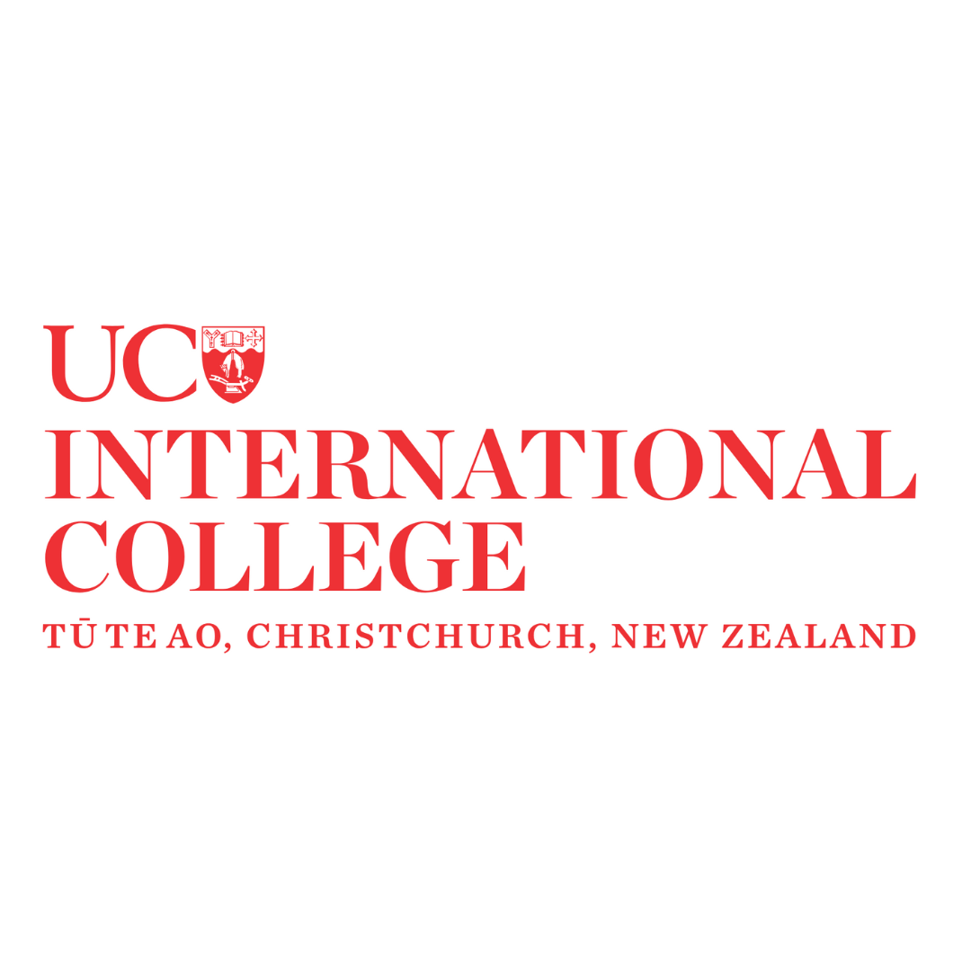 UC International College