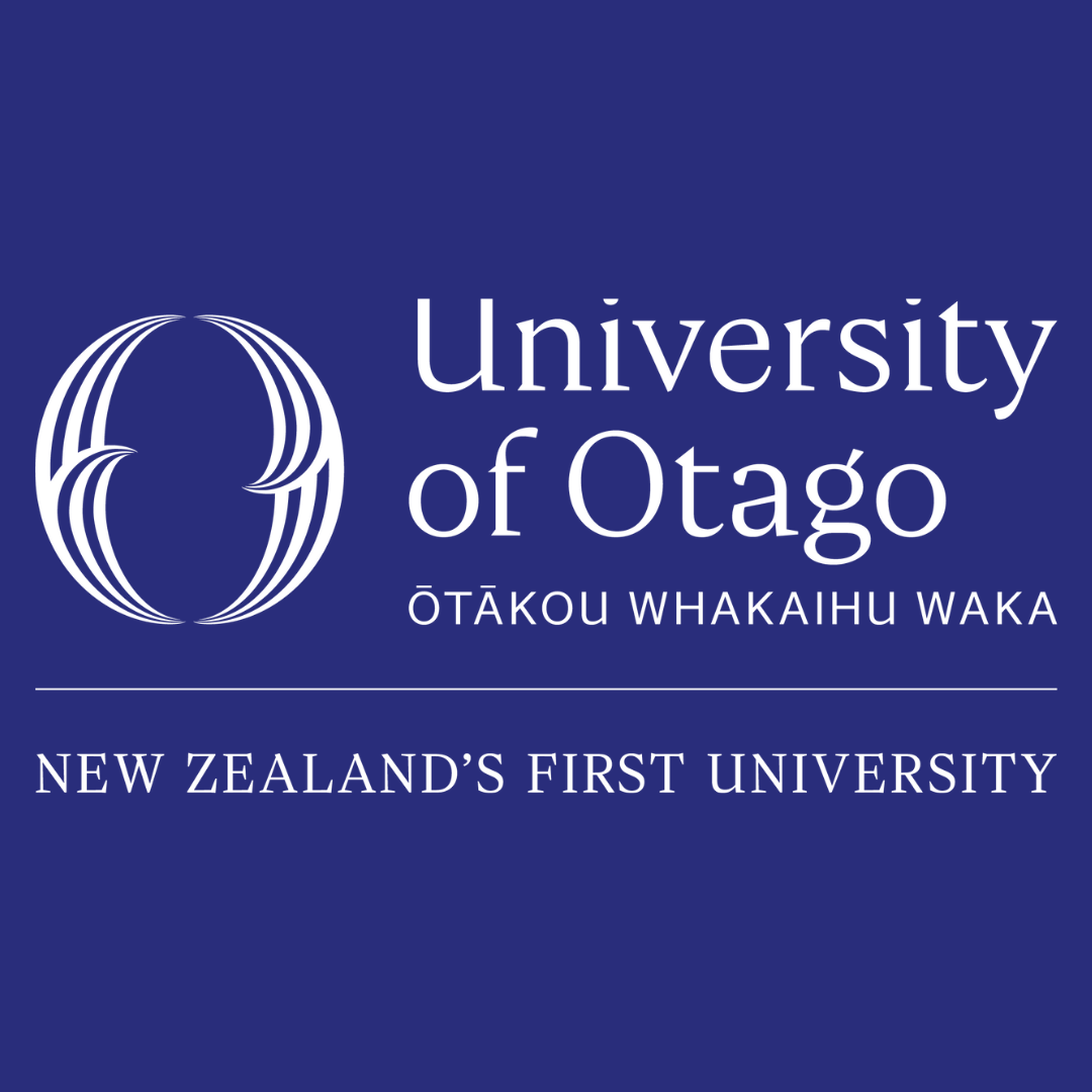 Univ. Of Otago