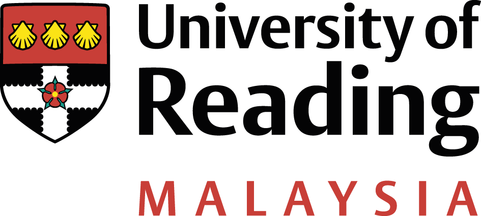 University of Reading Malaysia Campus