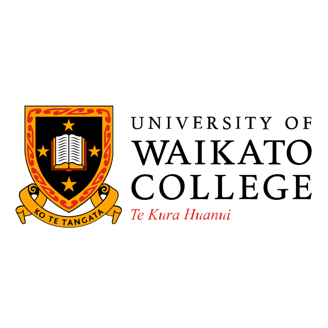 University of Waikato College