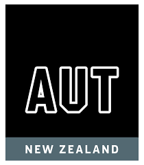 AUT Univ