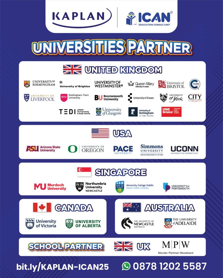 Kaplan_Microblog Univ Partners