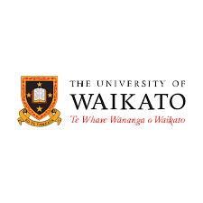 waikato university