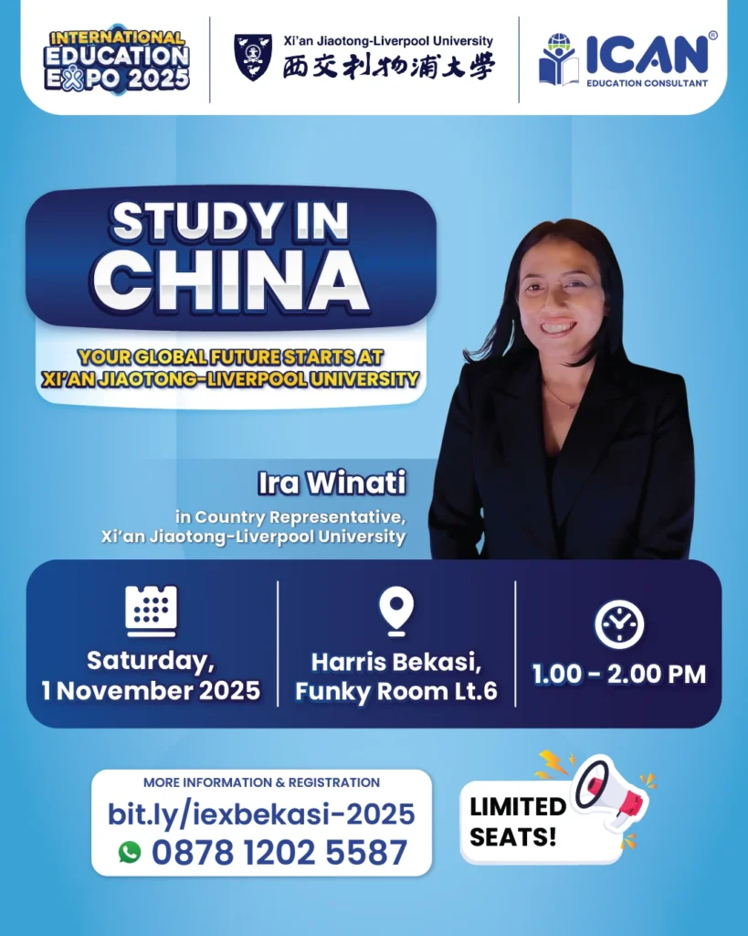 main seminar feed-01