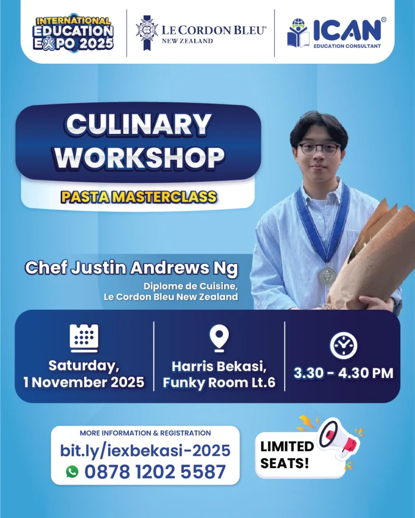 main seminar feed-03