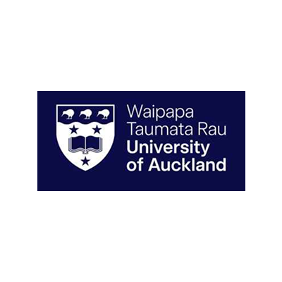 University of Auckland