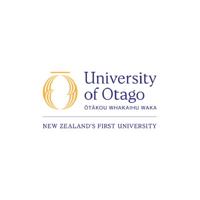 otago-01