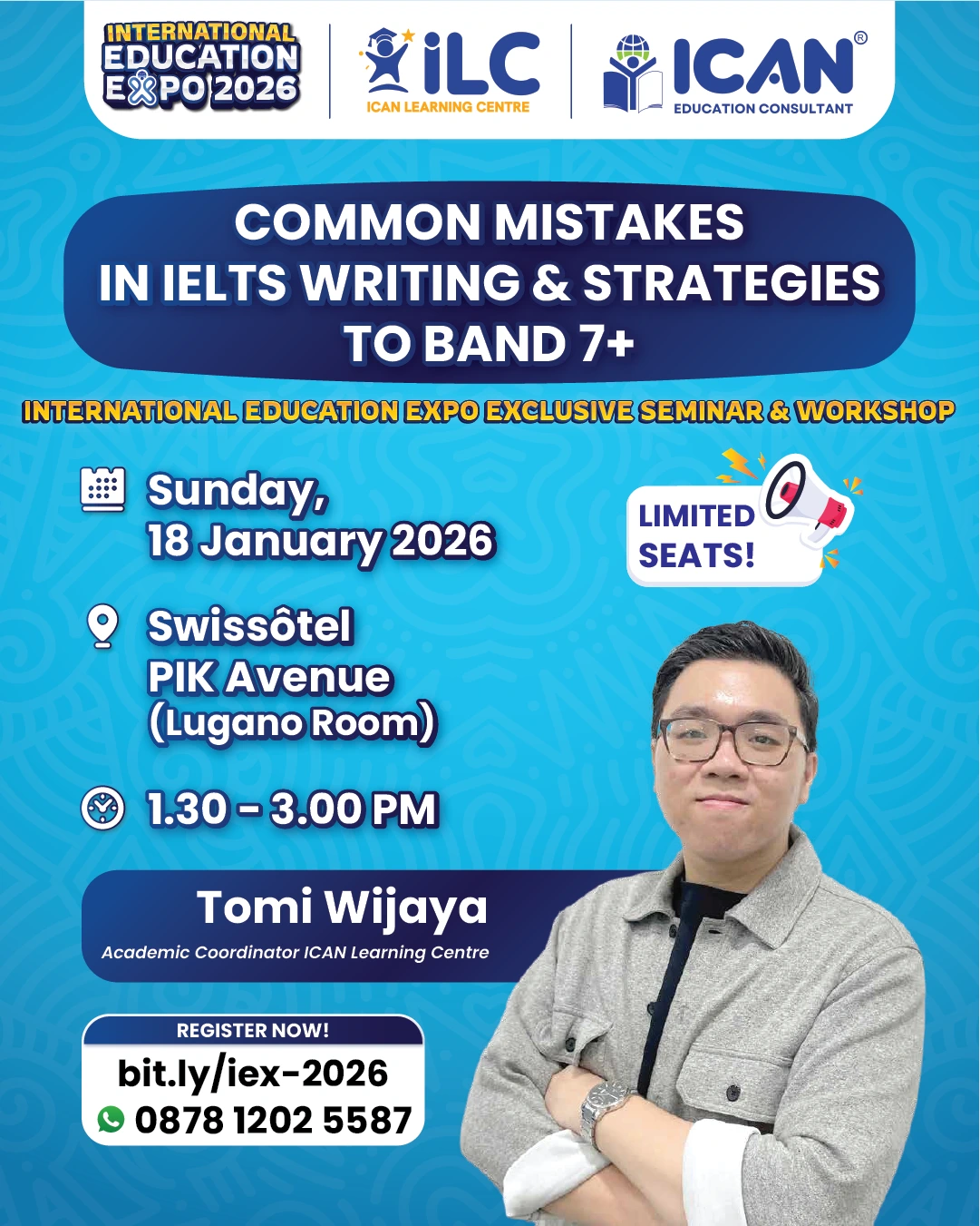 seminar_b - 1 day 2 feed