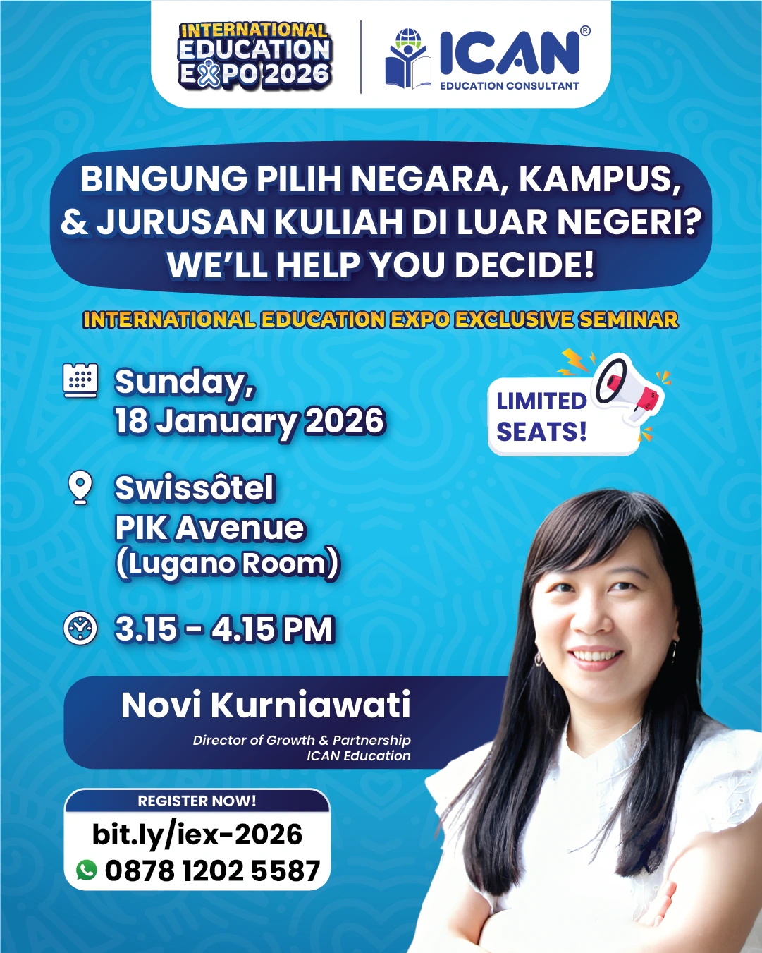 seminar_b - 2 day 2 feed