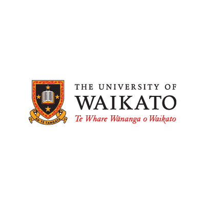 waikato-01