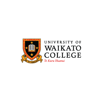waikato college-01