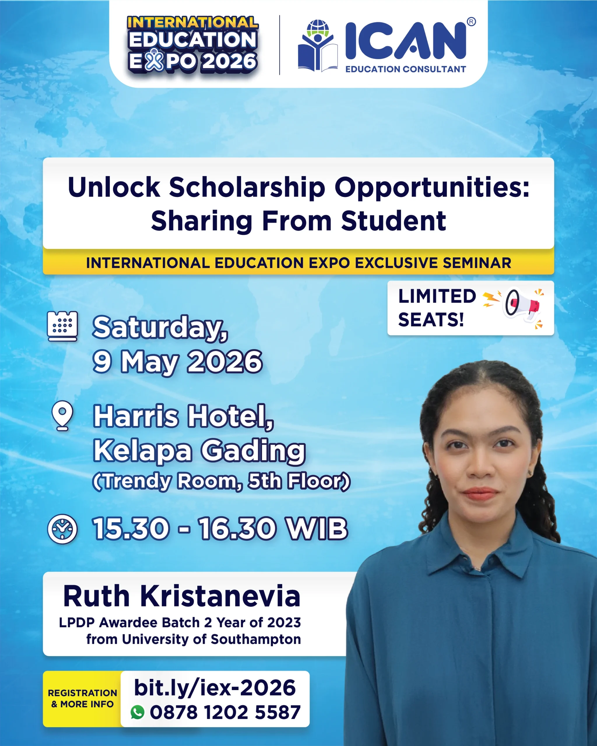 seminar main_Feed Day 1 S3