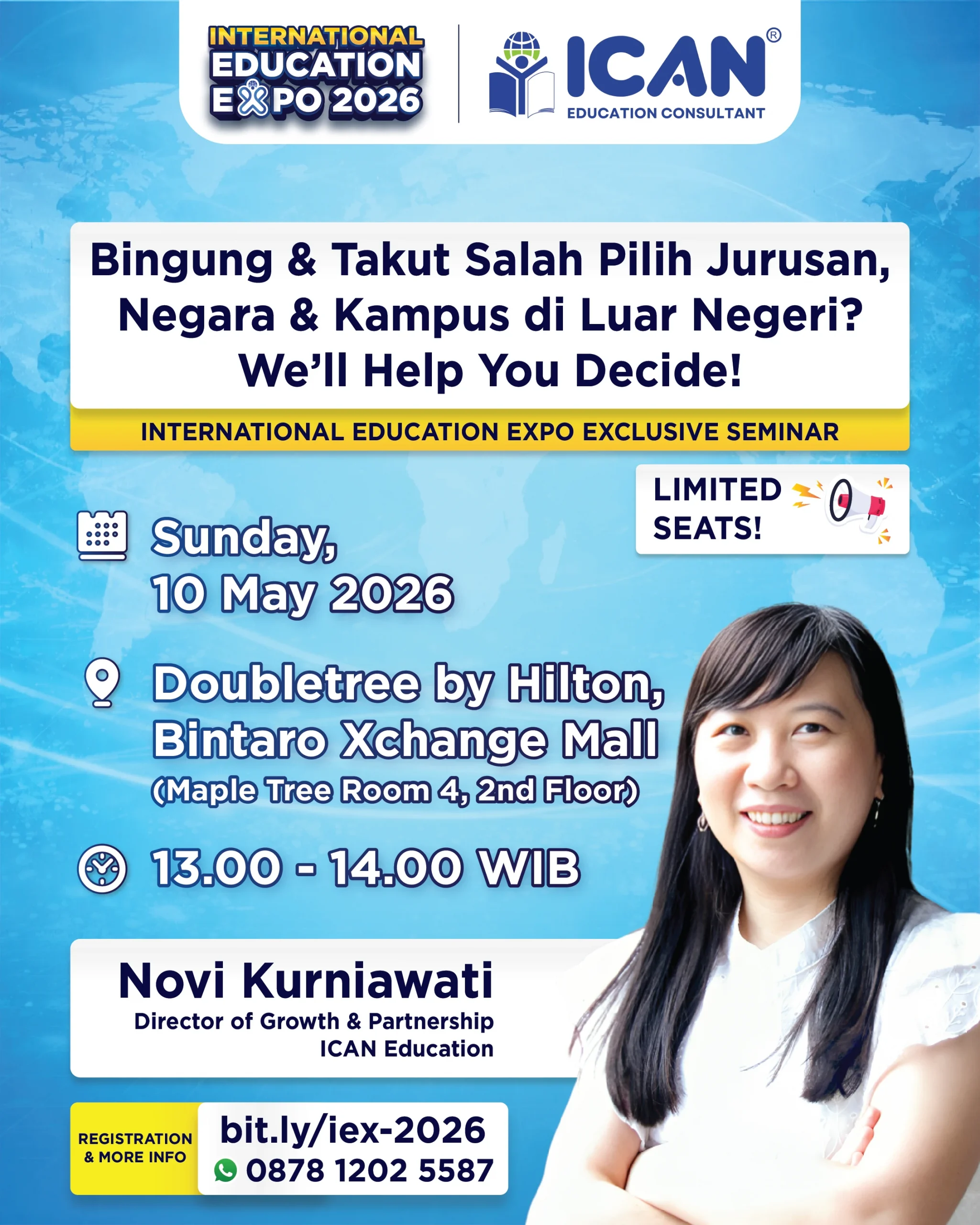 seminar main_Feed Day 2 S1