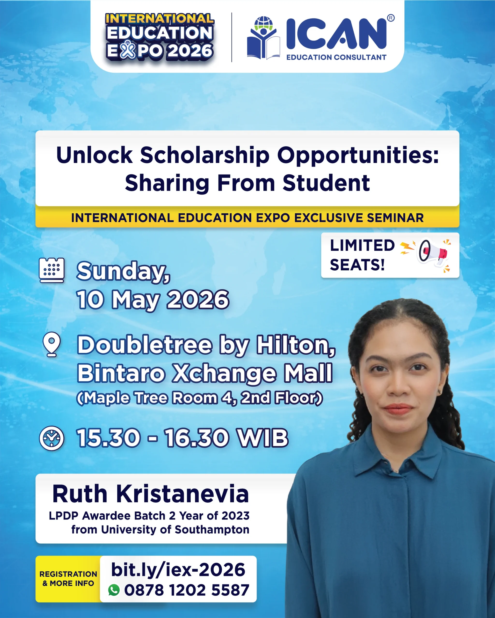 seminar main_Feed Day 2 S3