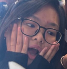 Kerny Lee