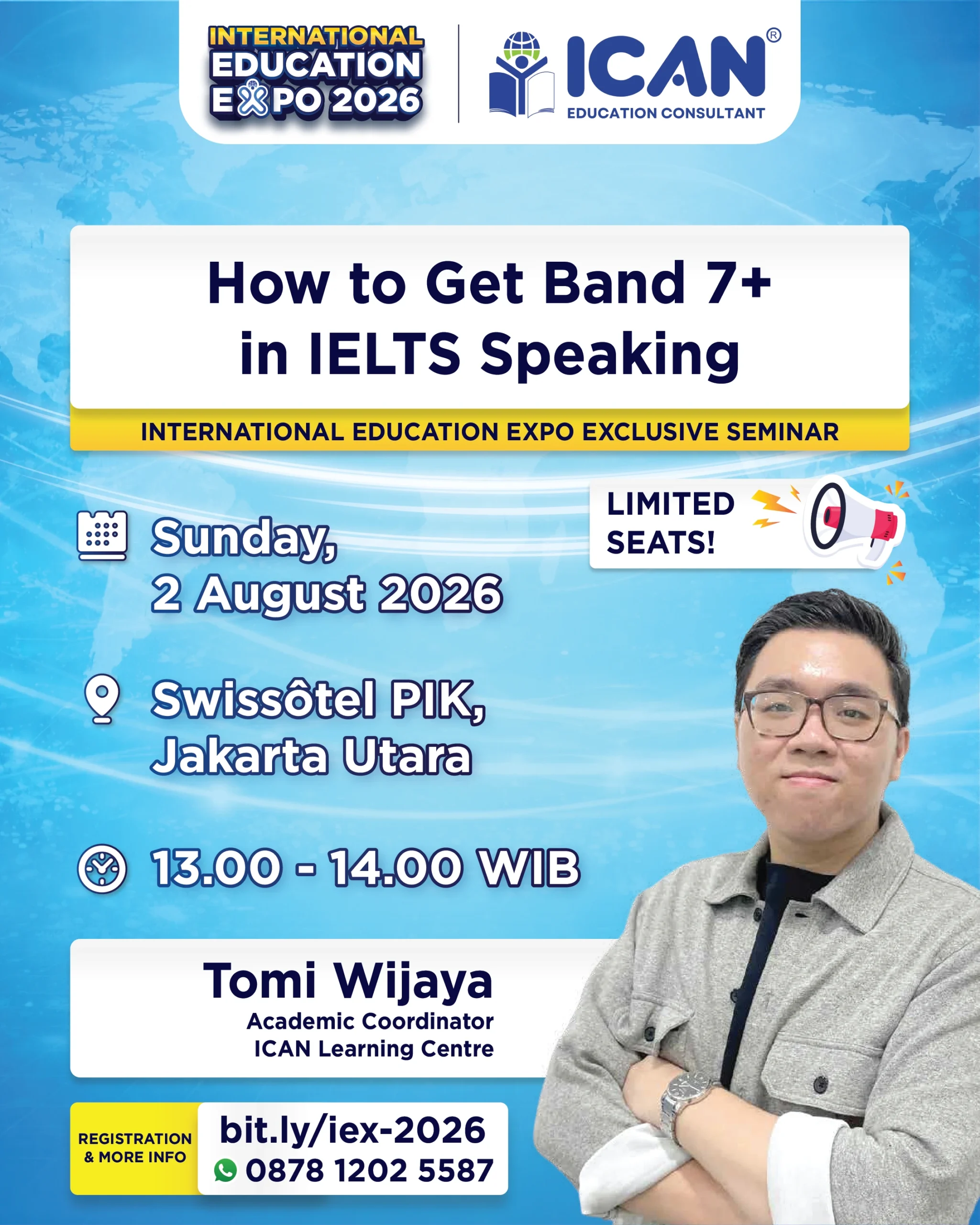 seminar main_Feed Day 2 S1