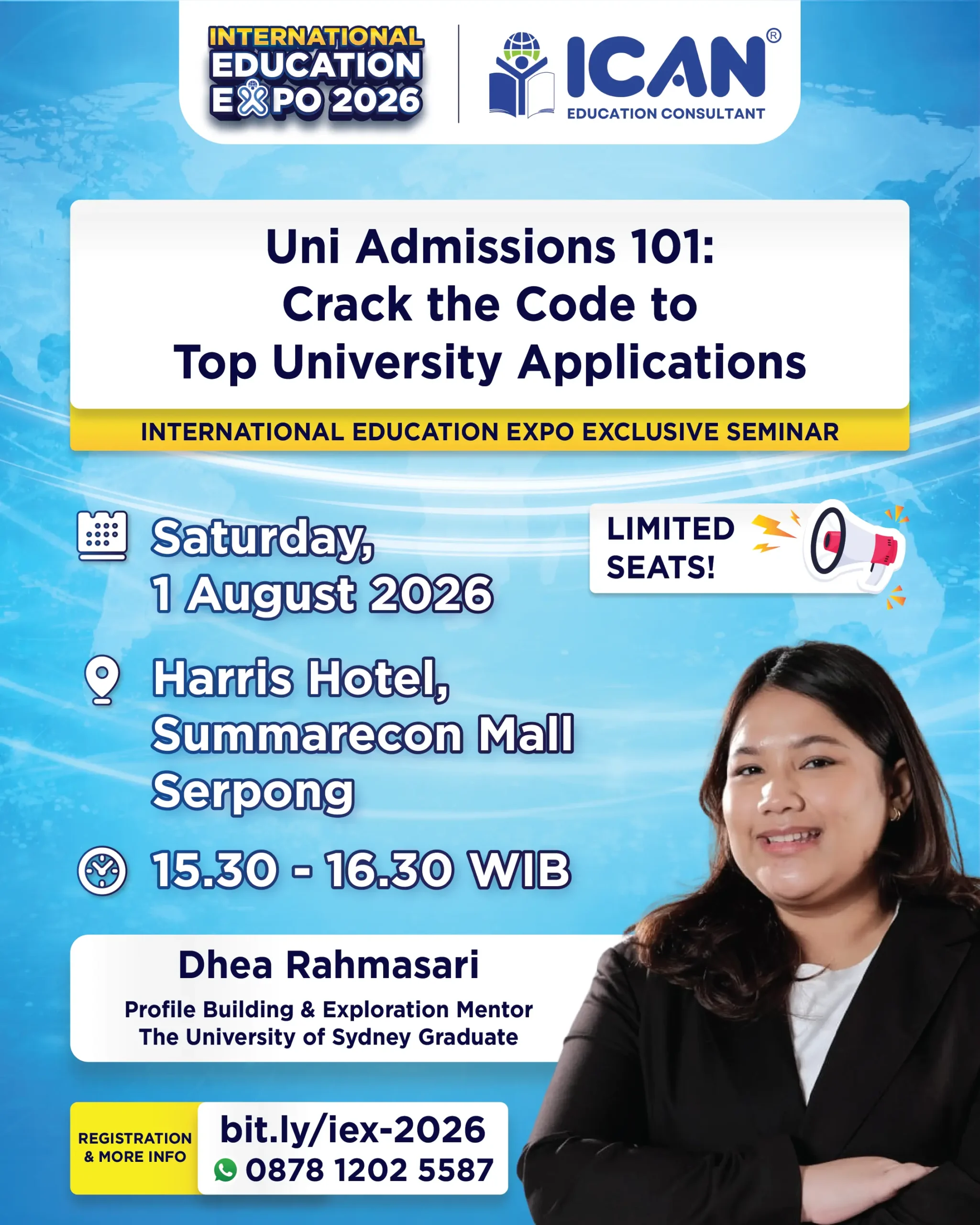seminar main_d1 eduall