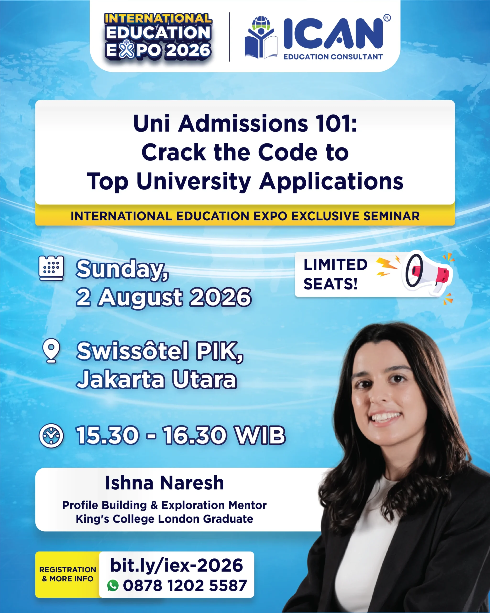 seminar main_d2 eduall