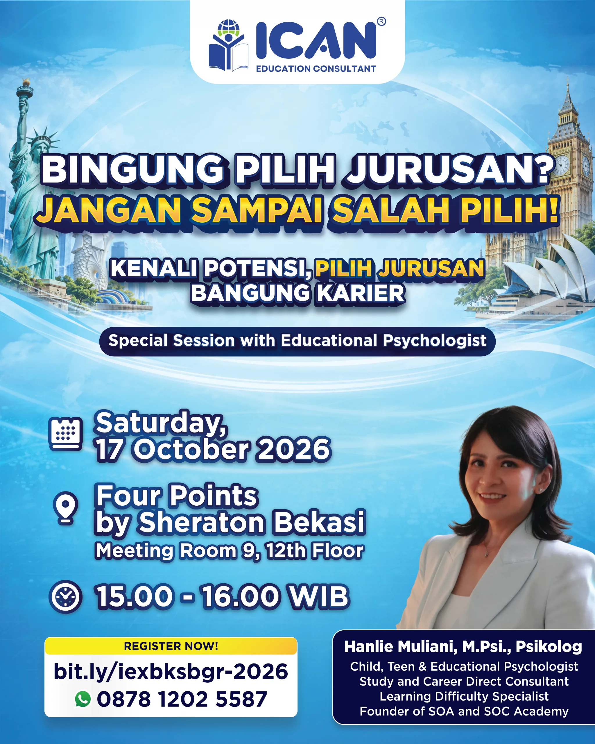 main Expo Seminar Feed_Day 1 3