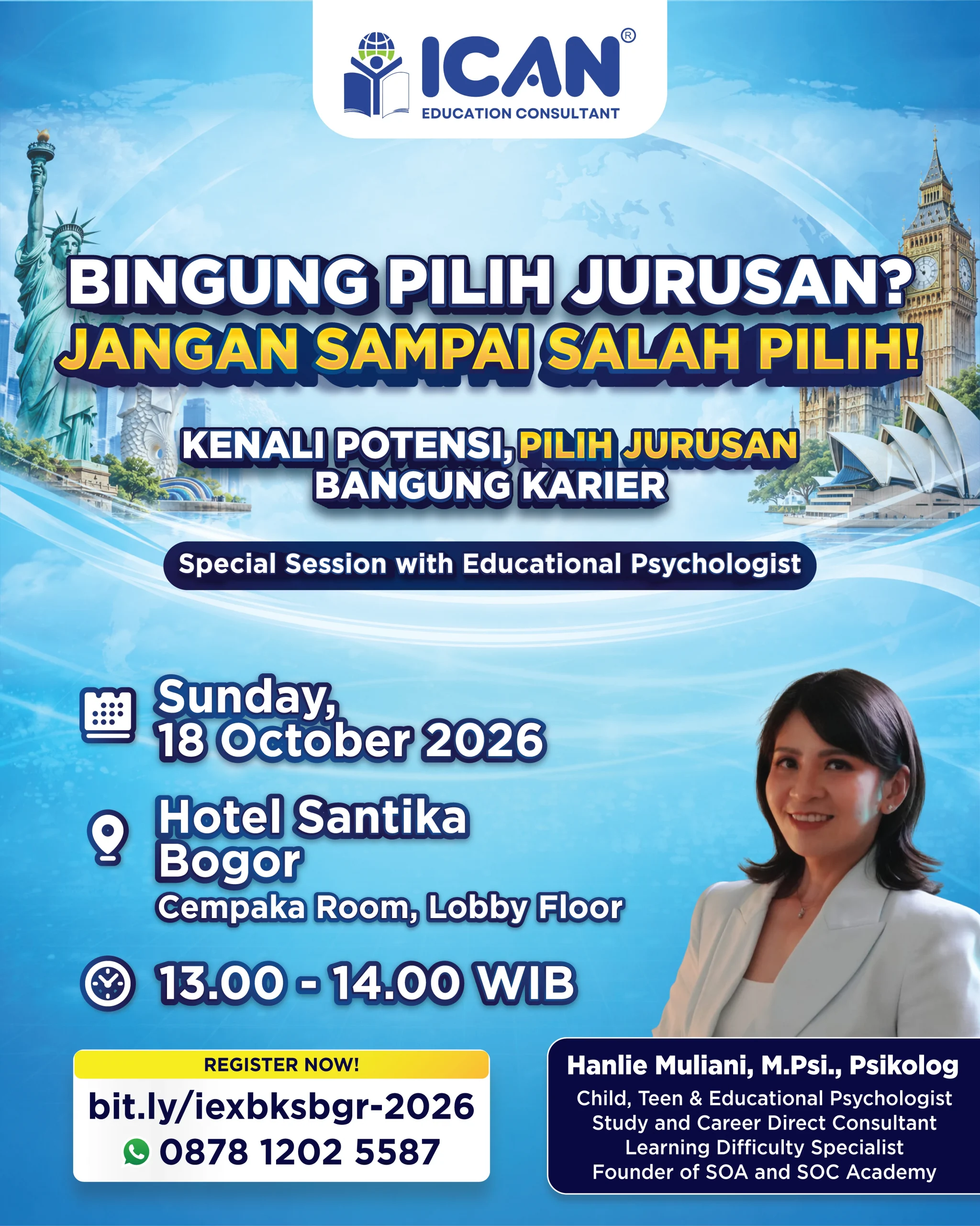 main Expo Seminar Feed_Day 2 2